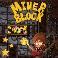 Blocul Miner