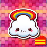 Dulce sărituri nesfârșite