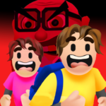 Acoperiți și evadați din Indignat Trainer