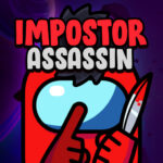 Impostor Criminal