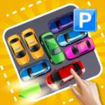 Gen: Spațiul meu de parcare