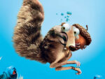 Ice Age Jigsaw Puzzle Sortiment