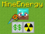 MineEnergy.a râs: Sport multiplayer on-line