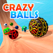 Loopy Balls