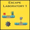Breakout Laboratorul 1