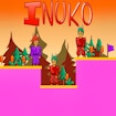 Inuko: The Restante Arcade Enjoy