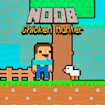 Noob Hen Hunter