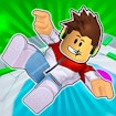 Roblox Obbi Best Up